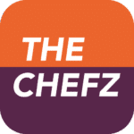 The Chefz Coupons