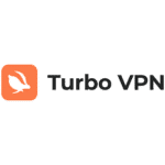 Turbo VPN Coupons