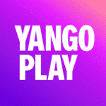 Yango Play Coupons