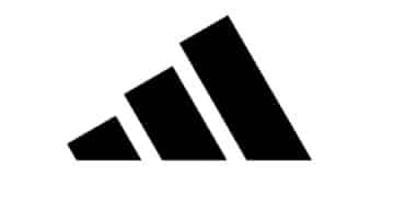 adidas UAE