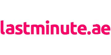 lastminute Coupons