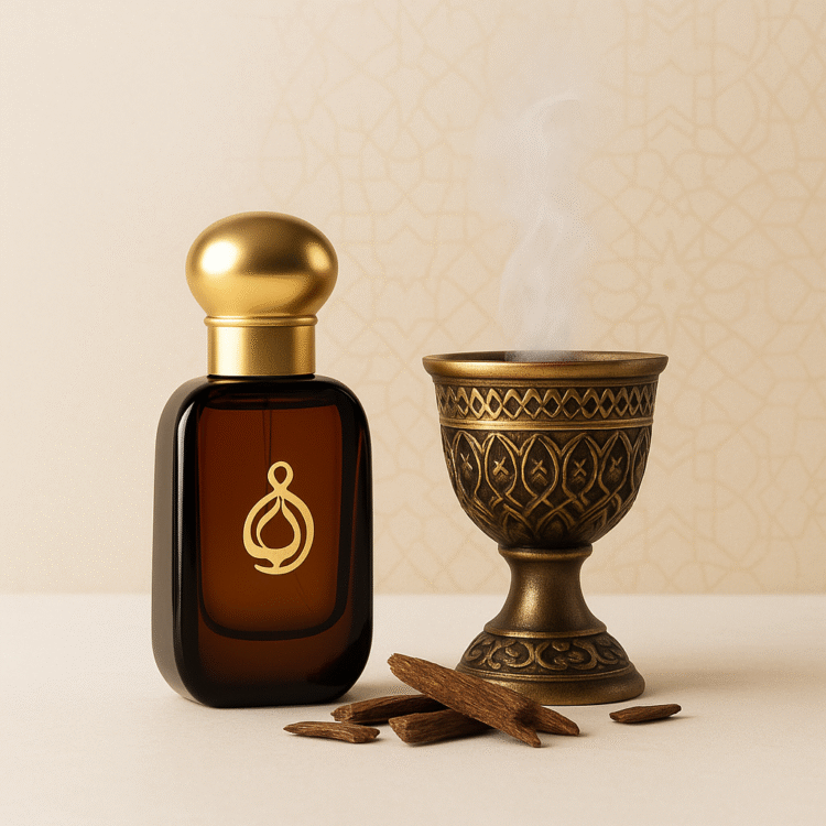 Al Dakheel Oud Shopping Guide