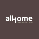 Alhome Coupons