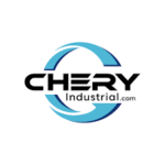 Cherry Industrial Coupons