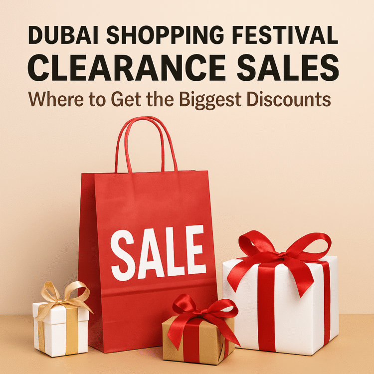 DSF Sales