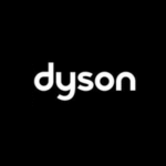Dyson Oman Coupons
