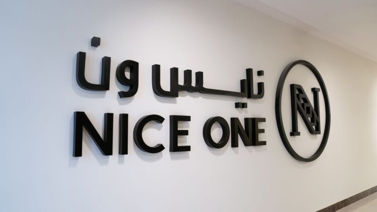 Nice One Saudi Guide