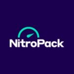 NitroPack Coupons
