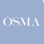 Osma Perfumes Coupons
