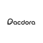 Pacdora Coupons