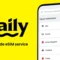 Saily Guide