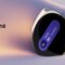 Samsung Watch8 Guide