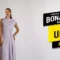 Splash Big Bonanza Sale