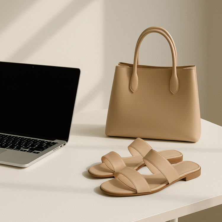 THAT Concept Store Guide