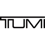 TUMI UAE Coupons