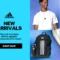 adidas UAE Back to School Sale
