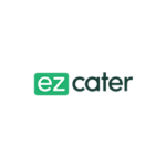 ezCater Coupons