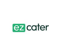 ezCater Coupons