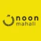 noon Mahali Program