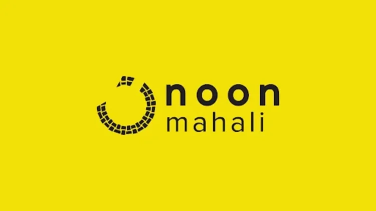 noon Mahali Program