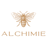 Alchimie Fragrances Coupons