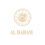 Aldaham Watches Coupons