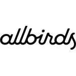 Allbirds Coupons KSA