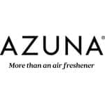 Azuna Coupons