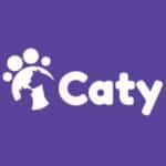 Caty Store Coupons