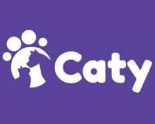 Caty Store Coupons