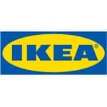 IKEA KSA Coupons