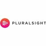 Pluralsight Coupons
