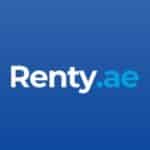 Renty Coupons