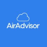 AirAdvisor Coupons