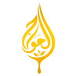 Al Hawwaj Coupons
