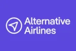 Alternative Airlines Coupons