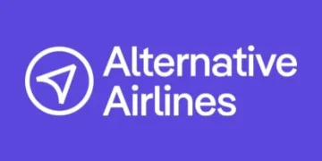 Alternative Airlines Coupons