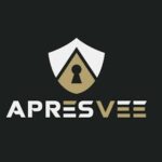 ApresVee Coupons