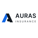 Auras Insurance Coupons