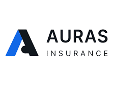 Auras Insurance Coupons