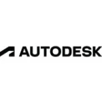 Autodesk UK Coupons