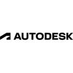 Autodesk New Zealand Coupons