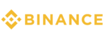 Binance Coupons