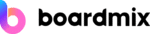 Boardmix Coupons