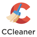 CCleaner Coupons