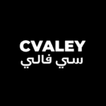 Cvaley Coupons