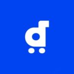 Desertcart Coupons