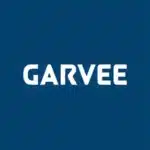 Garvee Coupons
