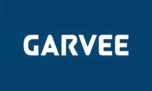 Garvee Coupons