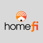 HomeFi Coupons
